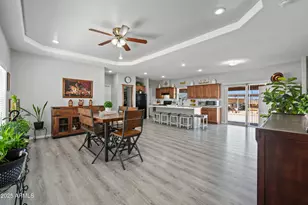 10524 S 205th Ave, Buckeye, AZ 85326 - Photo 8