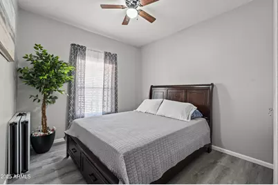 10524 S 205th Avenue, Buckeye, AZ 85326 - Photo 32