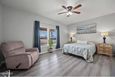 10524 S 205th Avenue, Buckeye, AZ 85326 - Photo 38