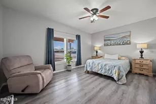 10524 S 205th Ave, Buckeye, AZ 85326 - Photo 38