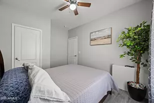 10524 S 205th Ave, Buckeye, AZ 85326 - Photo 4