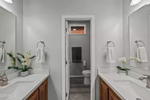 10524 S 205th Ave, Buckeye, AZ 85326 - Photo 34