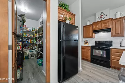 10524 S 205th Avenue, Buckeye, AZ 85326 - Photo 1