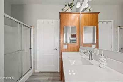 10524 S 205th Avenue, Buckeye, AZ 85326 - Photo 40