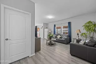 10524 S 205th Ave, Buckeye, AZ 85326 - Photo 46