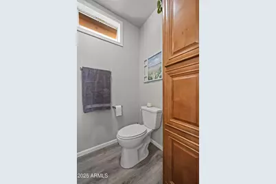 10524 S 205th Avenue, Buckeye, AZ 85326 - Photo 6