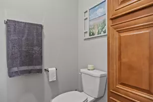 10524 S 205th Ave, Buckeye, AZ 85326 - Photo 6