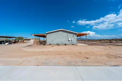 10524 S 205th Avenue, Buckeye, AZ 85326 - Photo 52