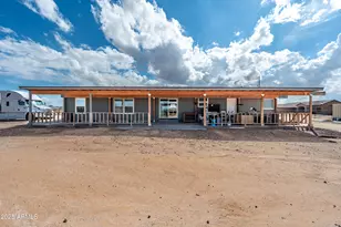 10524 S 205th Ave, Buckeye, AZ 85326 - Photo 54