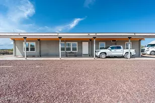 10524 S 205th Ave, Buckeye, AZ 85326 - Photo 50