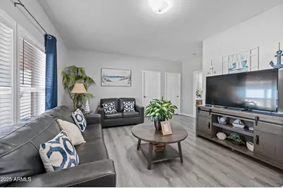 10524 S 205th Avenue, Buckeye, AZ 85326 - Photo 16