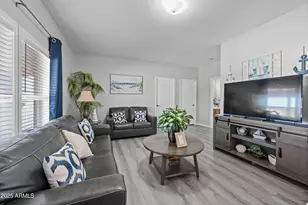 10524 S 205th Ave, Buckeye, AZ 85326 - Photo 16