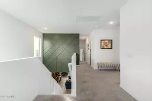 967 S 150th Dr, Goodyear, AZ 85338 - Photo 22