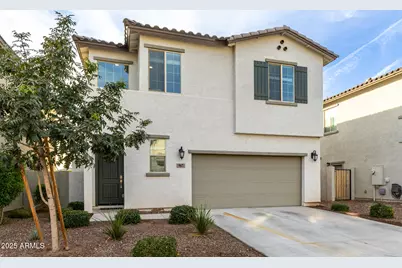 967 S 150th Drive, Goodyear, AZ 85338 - Photo 4