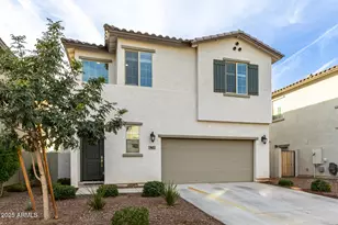 967 S 150th Dr, Goodyear, AZ 85338 - Photo 4