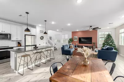 967 S 150th Drive, Goodyear, AZ 85338 - Photo 14