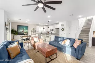 967 S 150th Dr, Goodyear, AZ 85338 - Photo 16