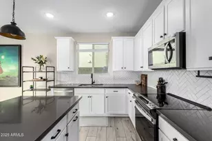 967 S 150th Dr, Goodyear, AZ 85338 - Photo 18