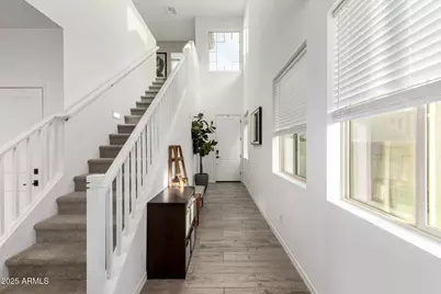 967 S 150th Drive, Goodyear, AZ 85338 - Photo 10