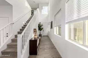 967 S 150th Dr, Goodyear, AZ 85338 - Photo 10