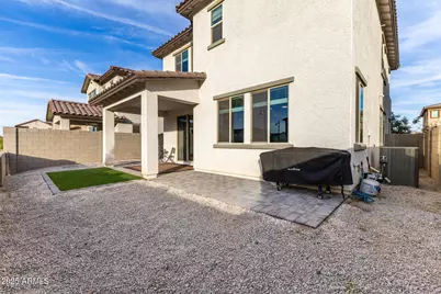 967 S 150th Drive, Goodyear, AZ 85338 - Photo 40