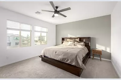 967 S 150th Drive, Goodyear, AZ 85338 - Photo 24