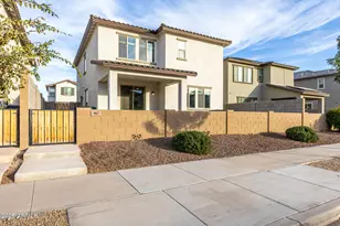 967 S 150th Dr, Goodyear, AZ 85338 - Photo 8