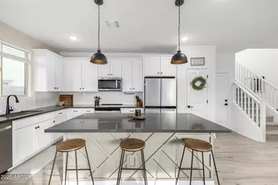 967 S 150th Drive, Goodyear, AZ 85338 - Photo 20