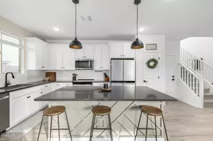 967 S 150th Dr, Goodyear, AZ 85338 - Photo 20