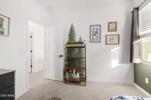 967 S 150th Dr, Goodyear, AZ 85338 - Photo 36