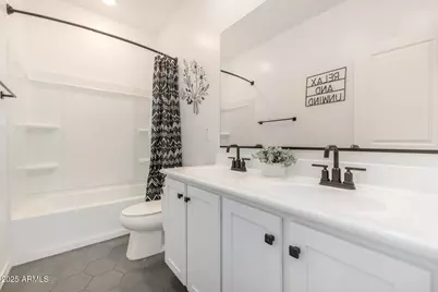 967 S 150th Drive, Goodyear, AZ 85338 - Photo 32