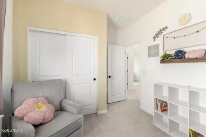 967 S 150th Drive, Goodyear, AZ 85338 - Photo 34