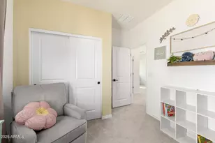 967 S 150th Dr, Goodyear, AZ 85338 - Photo 34