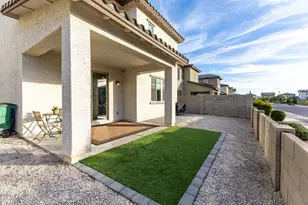 967 S 150th Dr, Goodyear, AZ 85338 - Photo 42