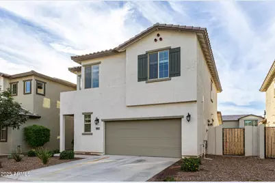 967 S 150th Drive, Goodyear, AZ 85338 - Photo 6