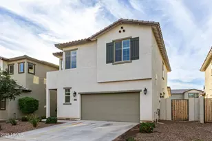 967 S 150th Dr, Goodyear, AZ 85338 - Photo 6