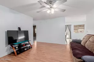 9403 E Cisco Rd, Mesa, AZ 85207 - Photo 4