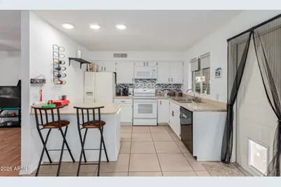 9403 E Cisco Road, Mesa, AZ 85207 - Photo 6