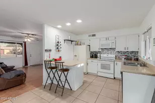 9403 E Cisco Rd, Mesa, AZ 85207 - Photo 10