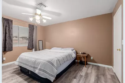 9403 E Cisco Road, Mesa, AZ 85207 - Photo 8