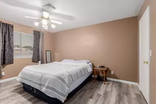 9403 E Cisco Rd, Mesa, AZ 85207 - Photo 8