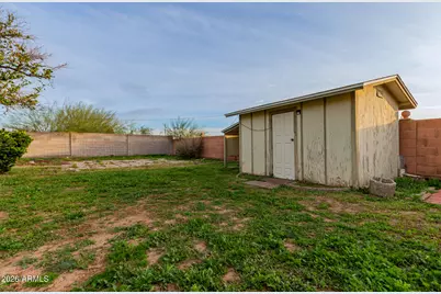 9403 E Cisco Road, Mesa, AZ 85207 - Photo 20