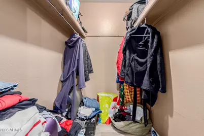 9403 E Cisco Road, Mesa, AZ 85207 - Photo 12