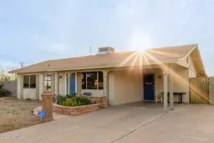 9403 E Cisco Rd, Mesa, AZ 85207 - Photo 2