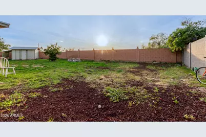 9403 E Cisco Road, Mesa, AZ 85207 - Photo 16
