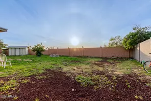 9403 E Cisco Rd, Mesa, AZ 85207 - Photo 16