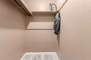 9403 E Cisco Rd, Mesa, AZ 85207 - Photo 14