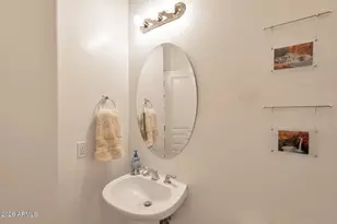 2019 E Campbell Ave, Phoenix, AZ 85016 - Photo 8