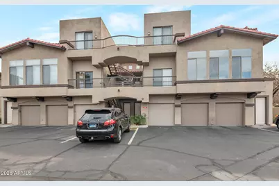 2019 E Campbell Avenue #106, Phoenix, AZ 85016 - Photo 1