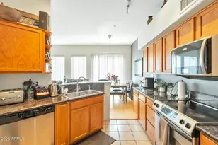 2019 E Campbell Ave, Phoenix, AZ 85016 - Photo 6